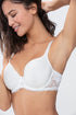 Mey Serie Luxurious Full-Cup Spacer Bra